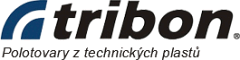 logo TRIBON s.r.o. logo TRIBON s.r.o.