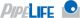 Pipelife Czech s.r.o. logo