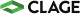 CLAGE CZ s.r.o. logo