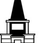 Hostomský Pavel - Krbová kamna, kotle logo