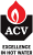 A. C. V. - ČR, s. r. o. logo