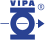 VIPA CZ s.r.o. logo
