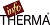 Agentura INFORPRES s.r.o. logo