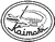 KAIMANN logo