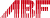 ABF, a.s. logo