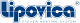 LIPOVICA trade s.r.o. logo