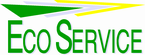 logo ECO-SERVICE, s.r.o. logo ECO-SERVICE, s.r.o.
