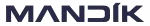 logo MANDÍK, a.s. logo MANDÍK, a.s.