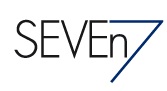 logo SEVEn, The Energy Efficiency Center, z.ú. logo SEVEn, The Energy Efficiency Center, z.ú.