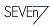 SEVEn, The Energy Efficiency Center, z.ú. logo