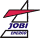 JOBI ENERGO, s.r.o. logo