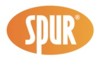 logo SPUR a.s. logo SPUR a.s.
