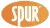 SPUR a.s. logo