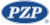 PZP HEATING a. s. logo