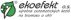 EKOEFEKT a.s. logo