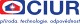CIUR a.s. logo