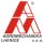 AGROMECHANIKA v.o.s. logo
