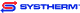 SYSTHERM s.r.o. logo