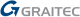 GRAITEC s.r.o. logo