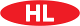 HL Hutterer & Lechner GmbH logo