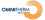OMNITHERM, a. s. logo