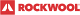ROCKWOOL, a.s. logo