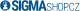 SIGMAshop.cz logo