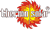 THERMO/SOLAR Žiar s.r.o. logo