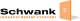 SCHWANK CZ, s.r.o. logo