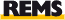 REMS Česká republika s.r.o. logo