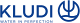 Kludi-Armaturen spol. s r.o. logo