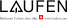 LAUFEN CZ s.r.o. logo