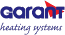 GARANT Olomouc, s.r.o. logo