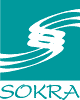 logo SOKRA, s.r.o. logo SOKRA, s.r.o.