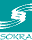 SOKRA, s.r.o. logo