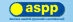 Asociace stavitelů plynovodů a produktovodů z.s. logo