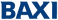 BDR Thermea (Czech Republic) s.r.o. logo