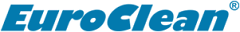 logo EuroClean, s.r.o. logo EuroClean, s.r.o.