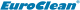EuroClean, s.r.o. logo