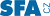 SFA - SANIBROY, spol. s r.o. logo