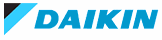 logo Daikin Airconditioning Central Europe - Czech Republic spol. s r.o.