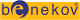 BENEKOVterm s.r.o. logo