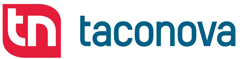 logo Taconova GmbH logo Taconova GmbH