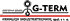 HENNLICH s.r.o. logo
