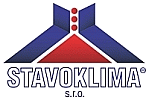 logo Stavoklima s. r. o. logo Stavoklima s. r. o.