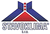 Stavoklima s. r. o. logo