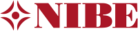 logo NIBE ENERGY SYSTEMS CZ<br />Družstevní závody Dražice - strojírna s.r.o. logo NIBE ENERGY SYSTEMS CZ<br />Družstevní závody Dražice - strojírna s.r.o.