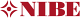 NIBE ENERGY SYSTEMS CZ<br />Družstevní závody Dražice - strojírna s.r.o. logo