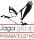 JAGA GROUP, s.r.o. logo
