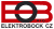 ELEKTROBOCK CZ s.r.o. logo